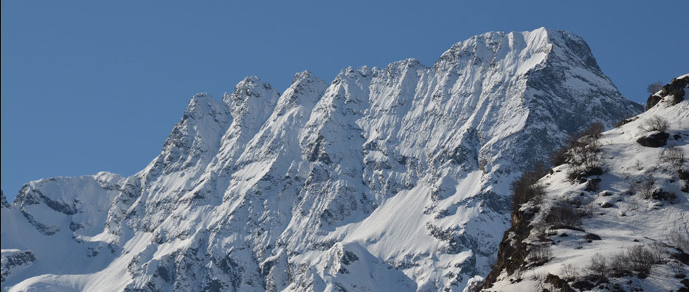 Chabournéou