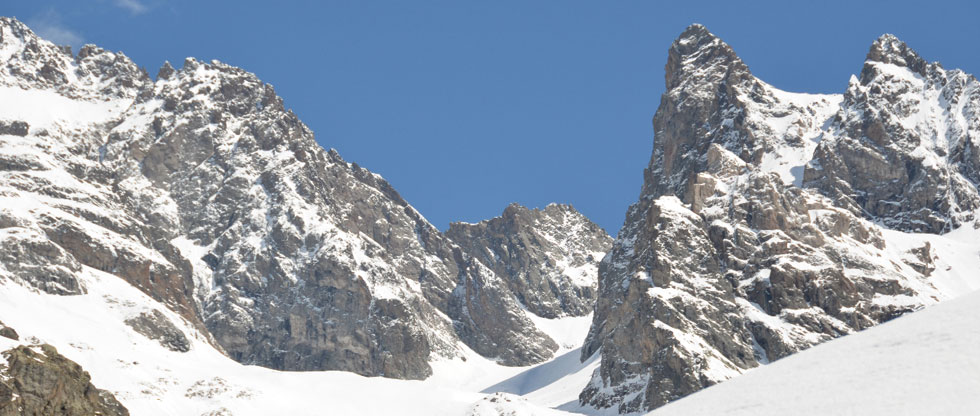 Chabournéou